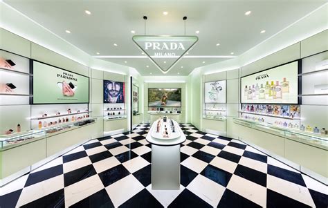 prada usa online store|where to buy prada online.